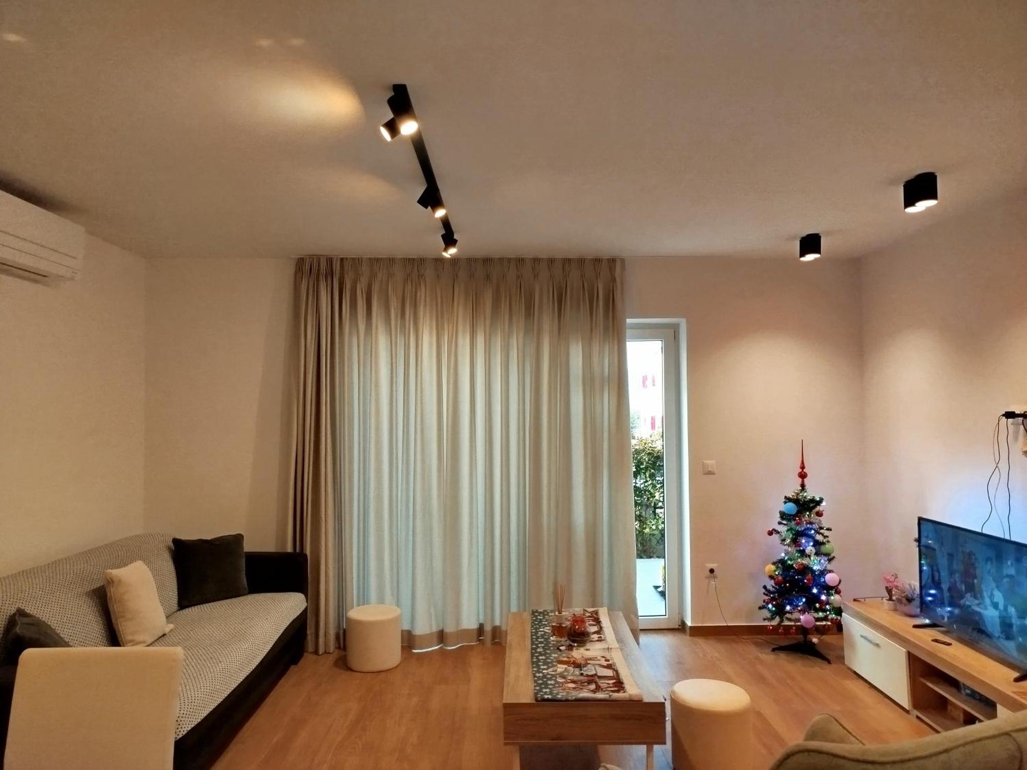 Jordanapartment Porec Exterior photo