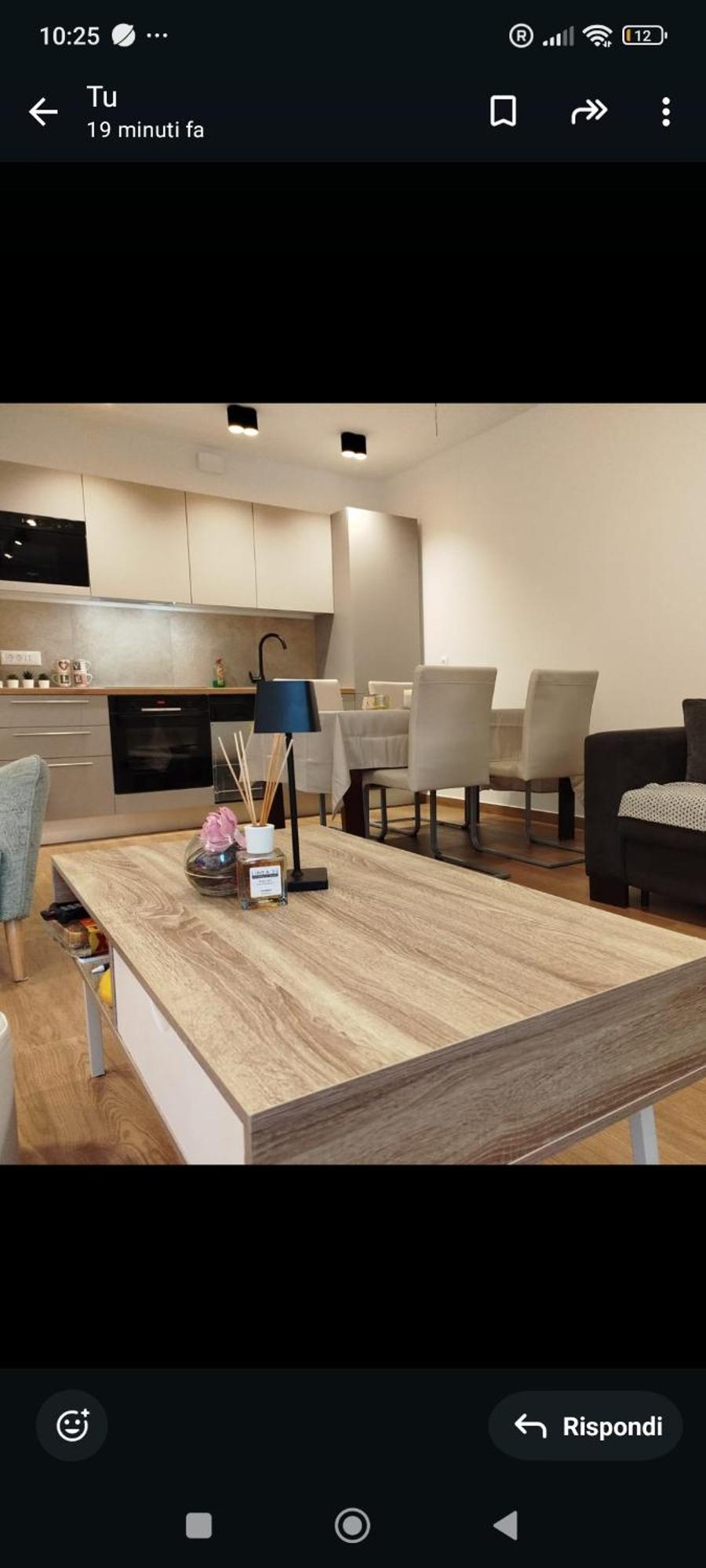 Jordanapartment Porec Exterior photo